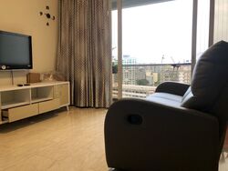 Le Crescendo (D14), Condominium #588140761